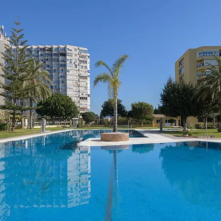 Estudio La Colina - In Holiday home