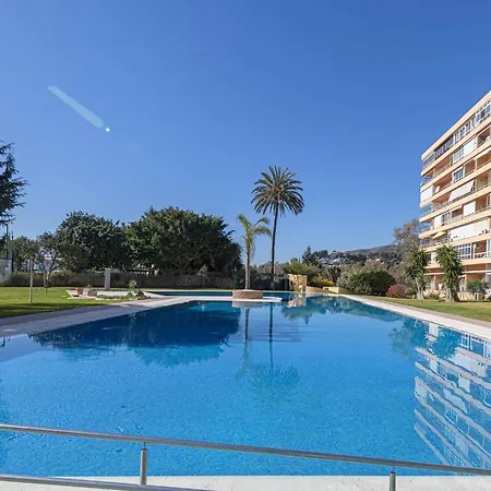 Estudio La Colina - In Torremolinos